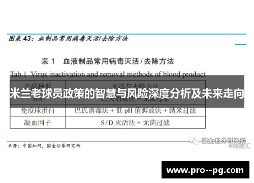 米兰老球员政策的智慧与风险深度分析及未来走向