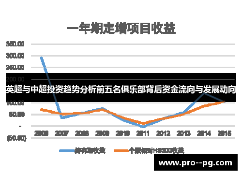 英超与中超投资趋势分析前五名俱乐部背后资金流向与发展动向