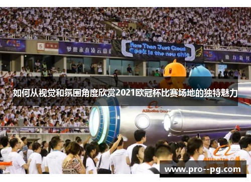 如何从视觉和氛围角度欣赏2021欧冠杯比赛场地的独特魅力