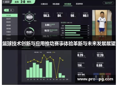 篮球技术创新与应用推动赛事体验革新与未来发展展望 篮球技术创新与应用推动赛事体验革新与未来发展展望